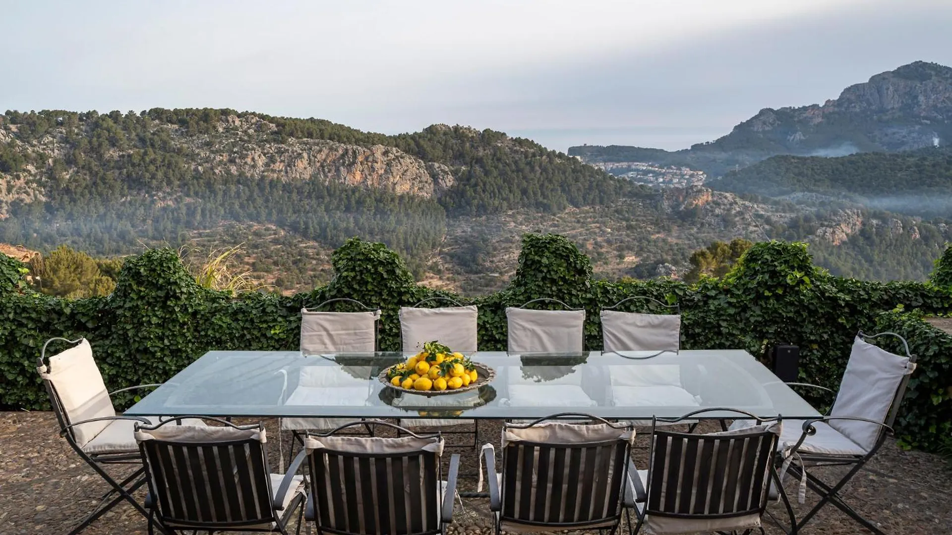 Ca'S Xorc Luxury Retreat - Adults Only Hotel Soller Spain