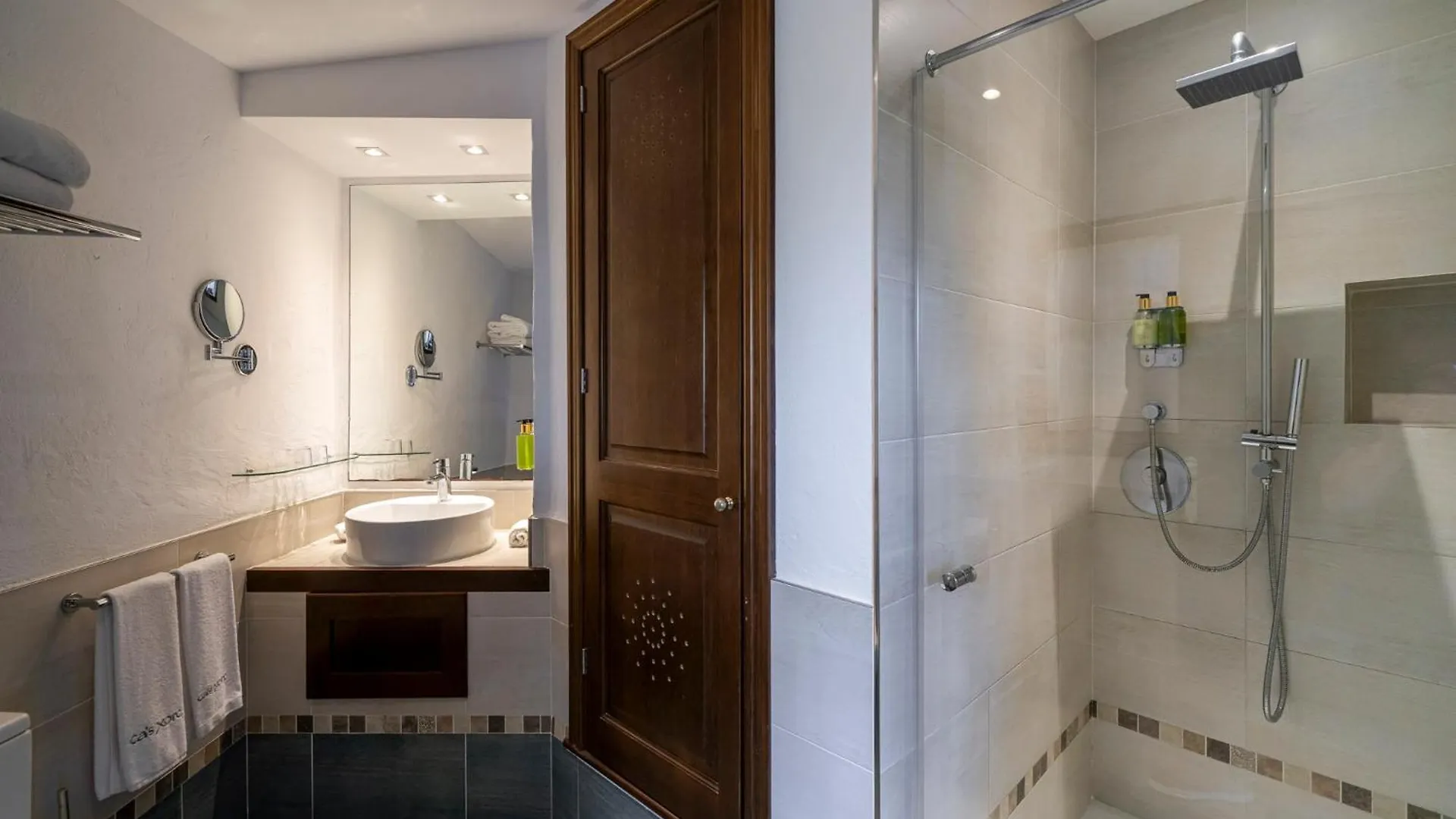 Ca'S Xorc Luxury Retreat - Adults Only Hotel Soller