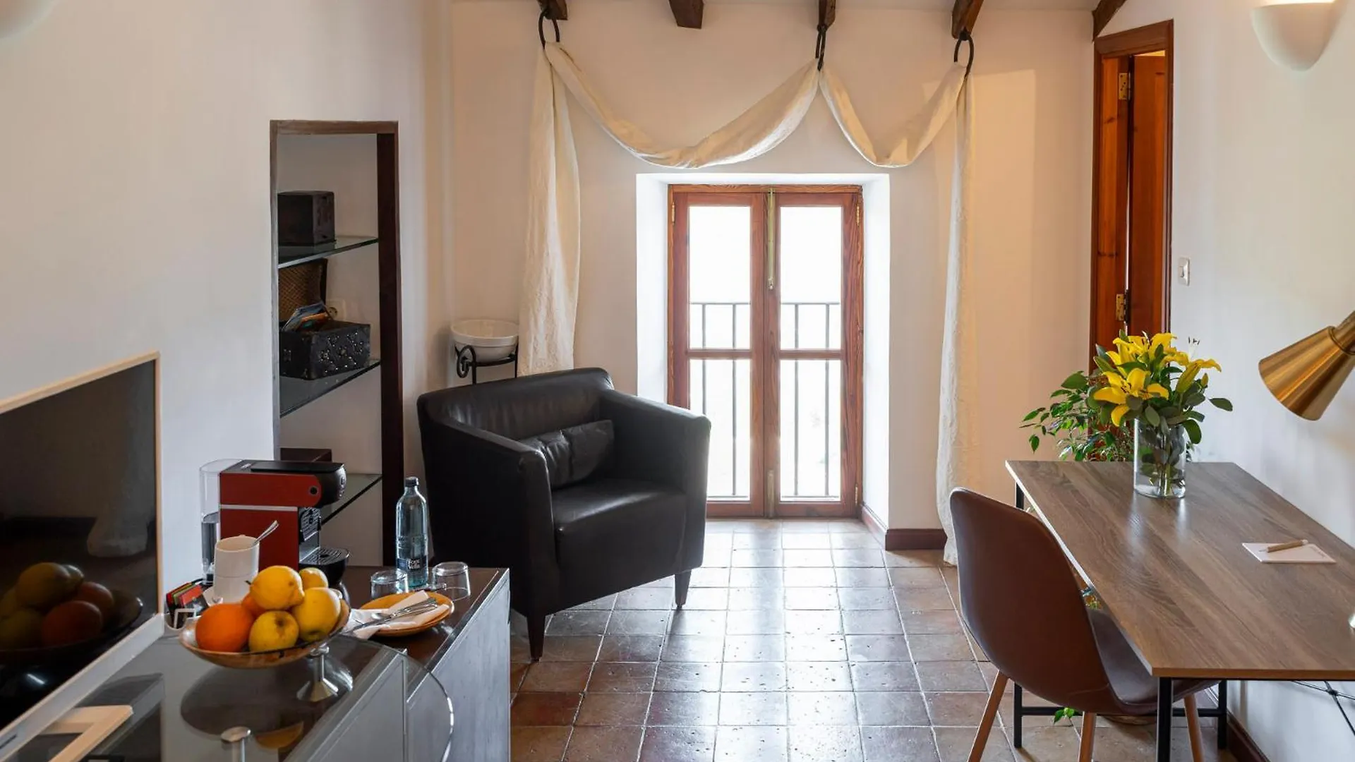 Ca'S Xorc Luxury Retreat - Adults Only Hotel Soller 4*,