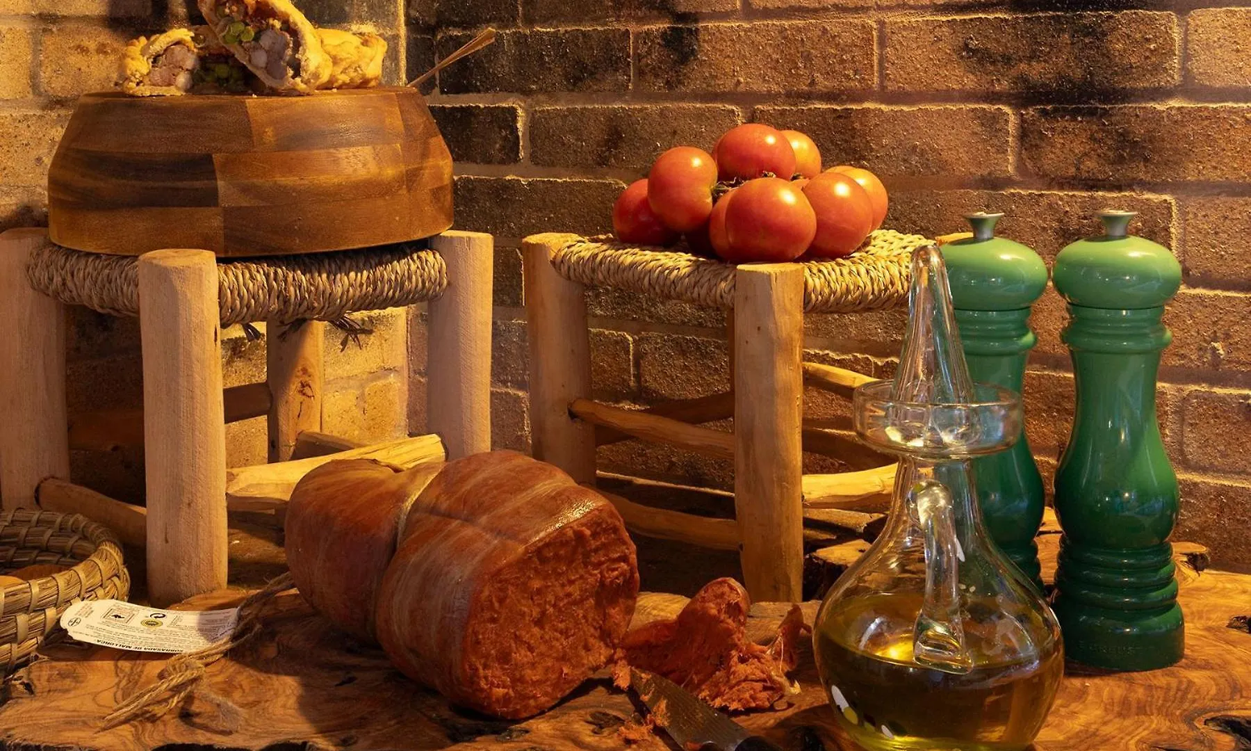 Ca'S Xorc Luxury Retreat - Adults Only Hotel Soller
