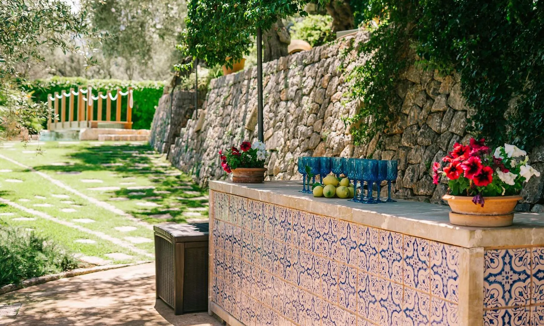 Ca'S Xorc Luxury Retreat - Adults Only Hotel Soller 4*,  Spain