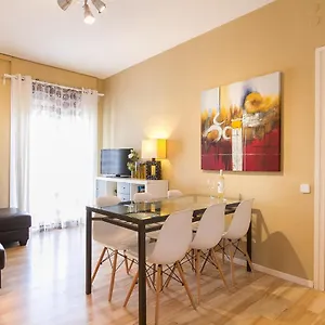https://genesis-ramblas.catalonia-hotels.com